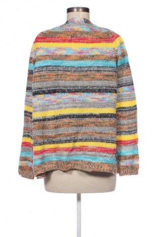 Cardigan de damă, Mărime XL, Culoare Multicolor, Preț 32,99 Lei