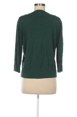 Cardigan de damă, Mărime XXL, Culoare Verde, Preț 43,99 Lei