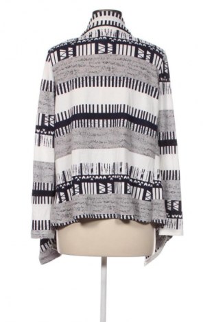 Cardigan de damă, Mărime M, Culoare Multicolor, Preț 38,99 Lei