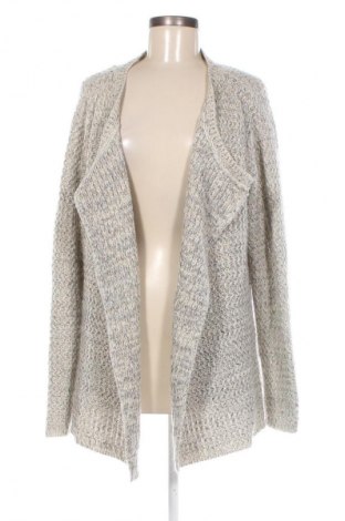 Cardigan de damă, Mărime L, Culoare Multicolor, Preț 30,99 Lei