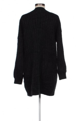 Cardigan de damă, Mărime XL, Culoare Negru, Preț 24,99 Lei