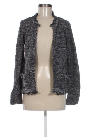 Damen Strickjacke, Größe S, Farbe Mehrfarbig, Preis 8,49 €