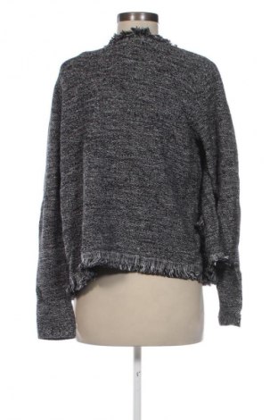 Damen Strickjacke, Größe S, Farbe Mehrfarbig, Preis 8,49 €