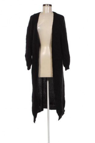 Cardigan de damă, Mărime M, Culoare Negru, Preț 52,99 Lei