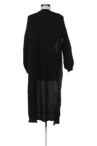 Cardigan de damă, Mărime M, Culoare Negru, Preț 52,99 Lei