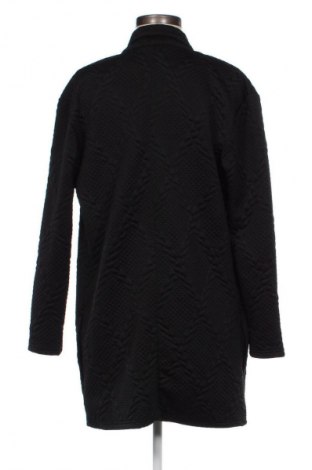 Cardigan de damă, Mărime M, Culoare Negru, Preț 33,99 Lei