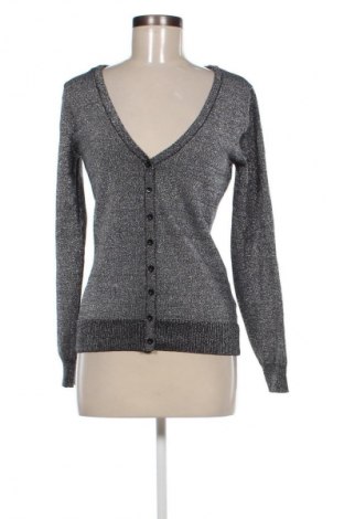 Cardigan de damă, Mărime S, Culoare Negru, Preț 28,99 Lei