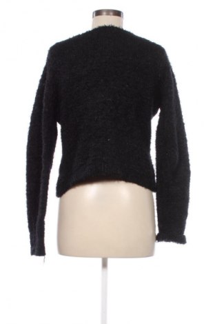 Cardigan de damă, Mărime M, Culoare Negru, Preț 21,99 Lei