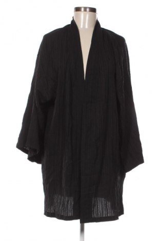 Cardigan de damă, Mărime M, Culoare Negru, Preț 151,99 Lei