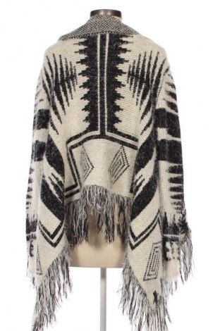 Cardigan de damă, Mărime S, Culoare Multicolor, Preț 51,99 Lei