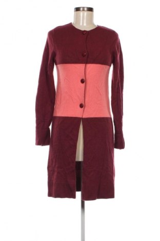 Damen Strickjacke, Größe M, Farbe Mehrfarbig, Preis € 6,99