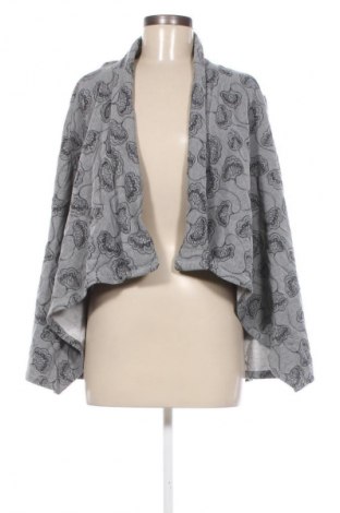 Cardigan de damă, Mărime S, Culoare Multicolor, Preț 54,99 Lei