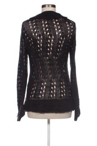 Cardigan de damă, Mărime M, Culoare Negru, Preț 38,99 Lei