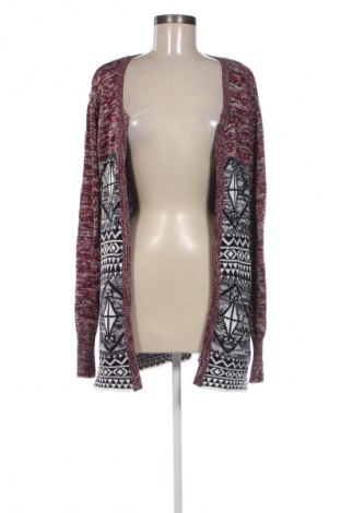 Cardigan de damă, Mărime M, Culoare Multicolor, Preț 33,99 Lei