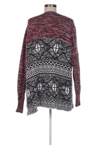 Cardigan de damă, Mărime M, Culoare Multicolor, Preț 33,99 Lei