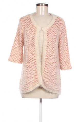 Cardigan de damă, Mărime M, Culoare Multicolor, Preț 19,99 Lei