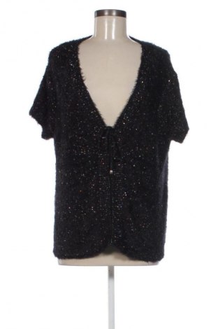 Cardigan de damă, Mărime L, Culoare Negru, Preț 95,99 Lei