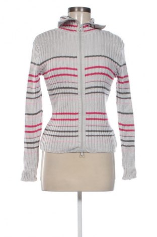 Cardigan de damă, Mărime M, Culoare Multicolor, Preț 48,99 Lei