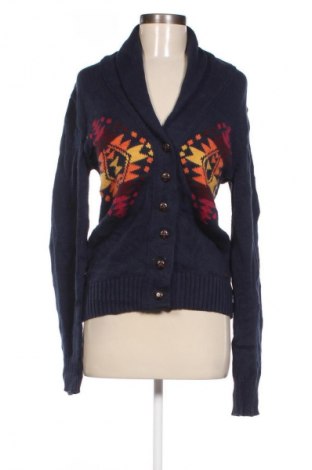 Cardigan de damă, Mărime S, Culoare Multicolor, Preț 71,99 Lei