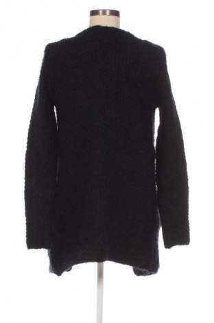 Cardigan de damă, Mărime M, Culoare Negru, Preț 38,99 Lei