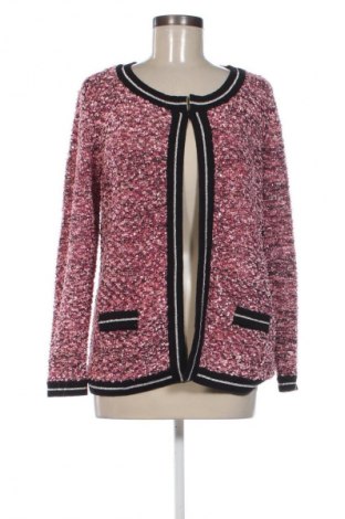 Cardigan de damă, Mărime M, Culoare Multicolor, Preț 28,99 Lei