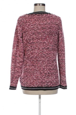 Damen Strickjacke, Größe M, Farbe Mehrfarbig, Preis € 6,49