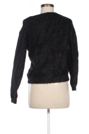 Cardigan de damă, Mărime S, Culoare Negru, Preț 19,99 Lei