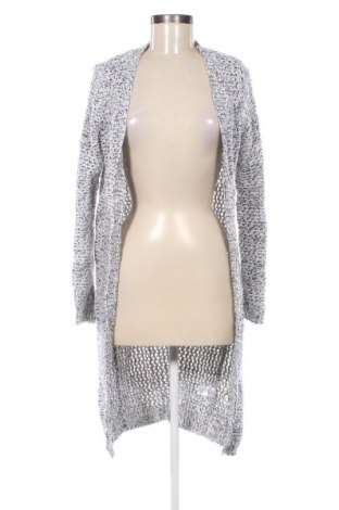 Cardigan de damă, Mărime M, Culoare Multicolor, Preț 28,99 Lei