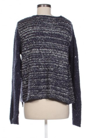 Cardigan de damă, Mărime S, Culoare Albastru, Preț 48,99 Lei