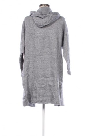 Damen Strickjacke, Größe L, Farbe Grau, Preis 5,49 €