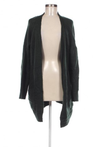 Cardigan de damă, Mărime L, Culoare Verde, Preț 24,99 Lei