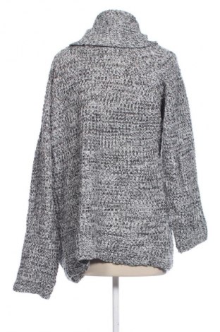 Cardigan de damă, Mărime XXL, Culoare Multicolor, Preț 67,99 Lei