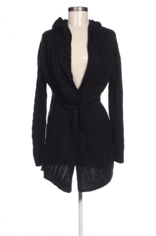 Cardigan de damă, Mărime S, Culoare Negru, Preț 19,99 Lei