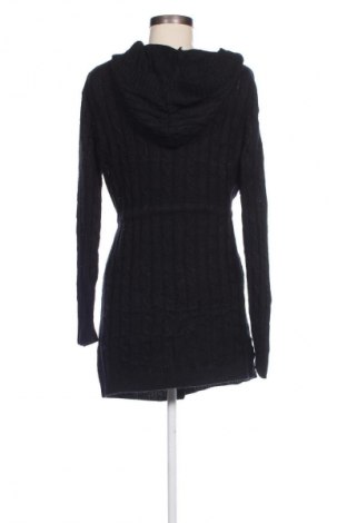 Cardigan de damă, Mărime S, Culoare Negru, Preț 33,99 Lei