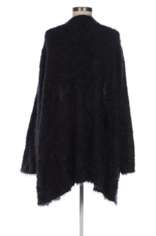 Cardigan de damă, Mărime S, Culoare Negru, Preț 33,99 Lei