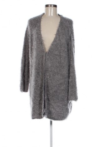 Cardigan de damă, Mărime S, Culoare Gri, Preț 24,99 Lei