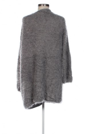 Cardigan de damă, Mărime S, Culoare Gri, Preț 24,99 Lei