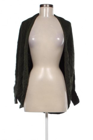 Cardigan de damă, Mărime M, Culoare Verde, Preț 28,99 Lei