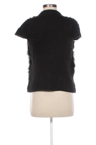 Cardigan de damă, Mărime M, Culoare Negru, Preț 24,99 Lei