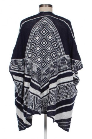 Cardigan de damă, Mărime M, Culoare Multicolor, Preț 95,99 Lei