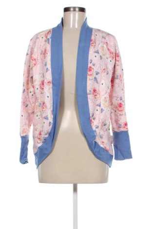 Cardigan de damă, Mărime M, Culoare Multicolor, Preț 33,99 Lei