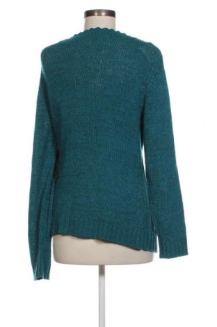 Cardigan de damă, Mărime M, Culoare Verde, Preț 74,81 Lei