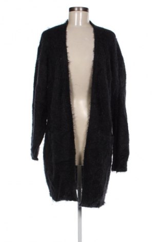 Cardigan de damă, Mărime M, Culoare Negru, Preț 29,99 Lei