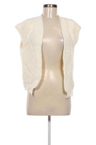 Cardigan de damă, Mărime M, Culoare Alb, Preț 95,99 Lei