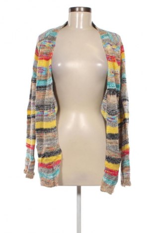 Cardigan de damă, Mărime XL, Culoare Multicolor, Preț 38,99 Lei