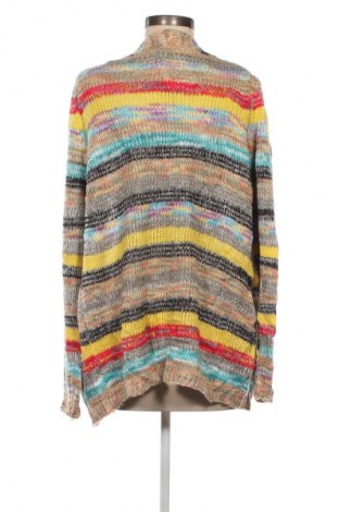 Cardigan de damă, Mărime XL, Culoare Multicolor, Preț 38,99 Lei