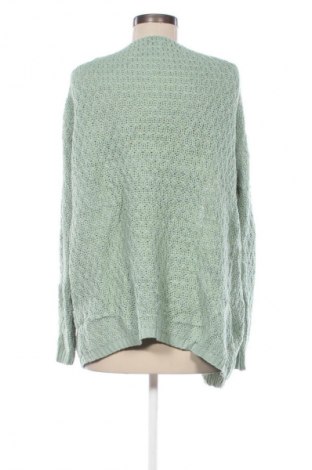 Cardigan de damă, Mărime M, Culoare Verde, Preț 48,99 Lei