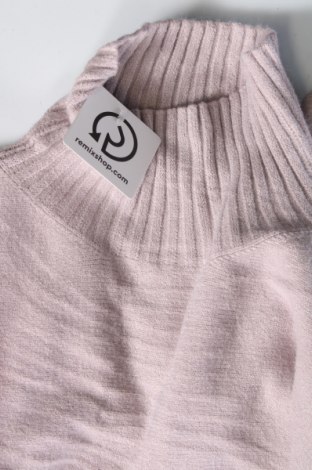 Damen Strickjacke, Größe S, Farbe Rosa, Preis € 5,49