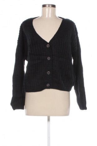 Cardigan de damă, Mărime M, Culoare Negru, Preț 24,99 Lei