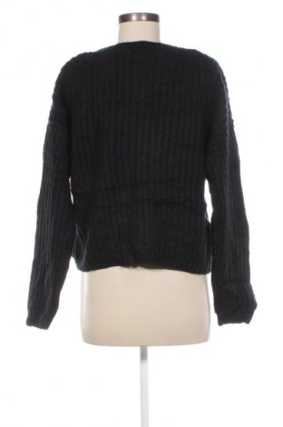 Cardigan de damă, Mărime M, Culoare Negru, Preț 24,99 Lei